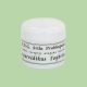 Tulasi Fogkrém Ayurvedikus 80 g