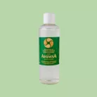 Ahimsa Mycí prostředek - přírodní 1000 ml