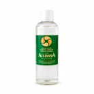 Ahimsa Mosogatószer - Natúr 1000 ml