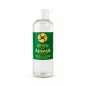 Ahimsa Mosogatószer - Natúr 1000 ml