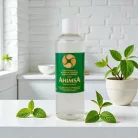 Ahimsa Mycí prostředek - přírodní 1000 ml