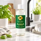 Ahimsa Mosogatószer - Grapefruit 1000 ml