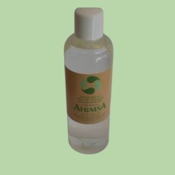Ahimsa Mosogatószer - Grapefruit 1000 ml