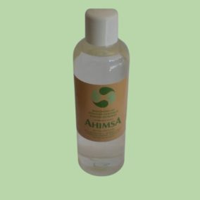 Ahimsa Mycí prostředek - Grapefruit 1000 ml