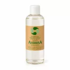 Ahimsa Mosogatószer - Grapefruit 1000 ml