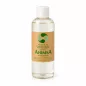 Ahimsa Mosogatószer - Grapefruit 1000 ml