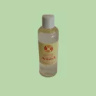 Ahimsa Mosogatószer - Citrom 1000 ml