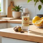 Ahimsa Mosogatószer - Citrom 1000 ml