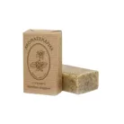 Tulasi Aromaterápiás Szappan - Citromfű 90g