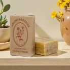 Tulasi aromaterapeutické mydlo – nechtík 90 g