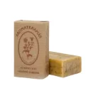 Tulasi aromaterapeutické mydlo – nechtík 90 g