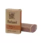 Tulasi Ovális Szappan - Kókusz 100g
