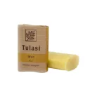 Tulasi Ovális Szappan - Méz 100g