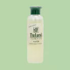 Tulasi sampon SLS mentes Natur 250 ml