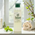 Tulasi sampon SLS mentes Natur 250 ml