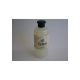 Tulasi sampon SLS mentes Natur 500 ml