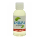 Ahimsa Waschparfüm 100 ml Kasmir ~ 150 Waschgänge