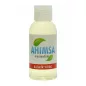 Ahimsa Waschparfüm 100 ml Kasmir ~ 150 Waschgänge