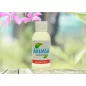 Ahimsa Waschparfüm 100 ml Kasmir ~ 150 Waschgänge