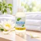 Ahimsa parfum na bielizeň 100 ml Lekno ~ 150 praní