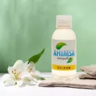 Ahimsa Mosóparfüm 100 ml Vízililiom ~ 150 Mosáshoz