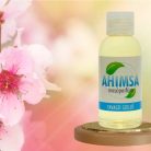 Ahimsa Mosóparfüm 100 ml Tavaszi Szellő ~ 150 Mosáshoz