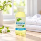 Ahimsa Waschparfüm 100 ml Frühlingsbrise ~ 150 Waschgänge