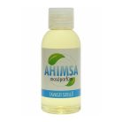 Ahimsa Mosóparfüm 100 ml Tavaszi Szellő ~ 150 Mosáshoz