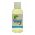 Ahimsa Mosóparfüm 100 ml Tavaszi Szellő ~ 150 Mosáshoz