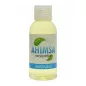 Ahimsa Waschparfüm 100 ml Frühlingsbrise ~ 150 Waschgänge