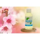 Ahimsa Waschparfüm 100 ml Frühlingsbrise ~ 150 Waschgänge