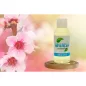Ahimsa Waschparfüm 100 ml Frühlingsbrise ~ 150 Waschgänge