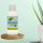 Ahimsa Mosóparfüm 100 ml Aloe Vera 100 ~ 150 mosás