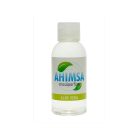Ahimsa Mosóparfüm 100 ml Aloe Vera 100 ~ 150 mosás