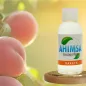 Ahimsa Mosóparfüm 100 ml Barack ~ 150 Mosáshoz