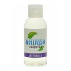 Ahimsa Mosóparfüm 100 ml Levendula ~ 150 Mosáshoz