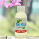 Ahimsa Mosóparfüm 10 ml Kasmír virág