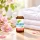 Ahimsa Waschparfüm 10 ml Kaschmirblume