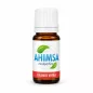 Ahimsa Waschparfüm 10 ml Kaschmirblume