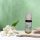 Ahimsa Mosóparfüm 10 ml Vízililiom ~ 15 Mosáshoz