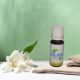 Ahimsa Mosóparfüm 10 ml Vízililiom ~ 15 Mosáshoz
