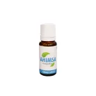 Ahimsa Waschparfüm 10 ml Frühlingsbrise