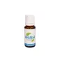 Ahimsa Waschparfüm 10 ml Frühlingsbrise