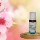 Ahimsa Waschparfüm 10 ml Frühlingsbrise
