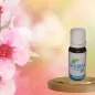 Ahimsa Waschparfüm 10 ml Frühlingsbrise
