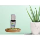 Ahimsa Mosóparfüm 10 ml Aloe vera ~ 15 Mosáshoz