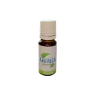 Ahimsa Waschparfüm 10 ml Aloe Vera ~ 15 Waschgänge