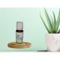 Ahimsa prací parfém 10 ml Aloe vera ~ 15 praní