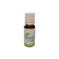 Ahimsa Waschparfüm 10 ml Aloe Vera ~ 15 Waschgänge