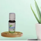 Ahimsa Waschparfüm 10 ml Aloe Vera ~ 15 Waschgänge